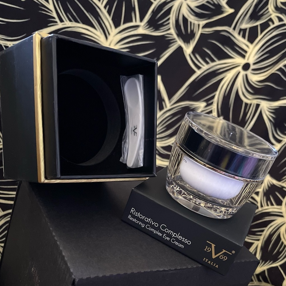 VERSACE 19V69 ITALIA - Picture 3 of 3